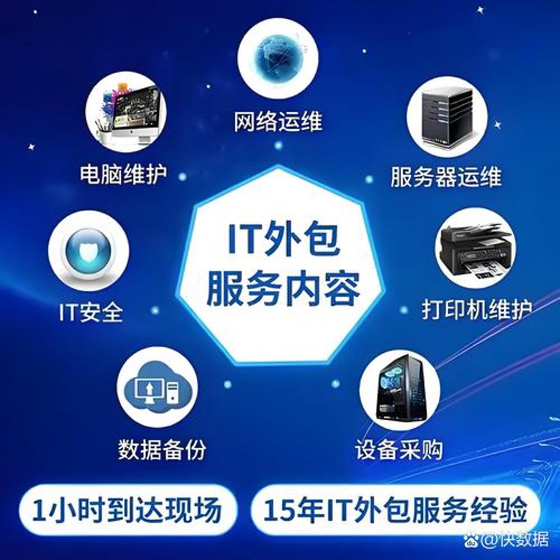 大理软件开发：助力数字时代新发展