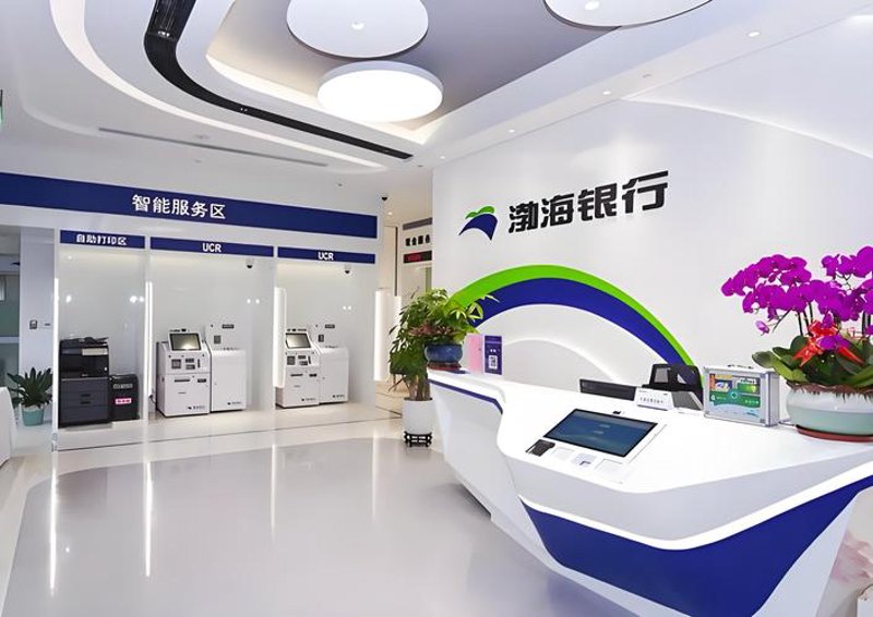 软件定制开发助力企业精准实现需求